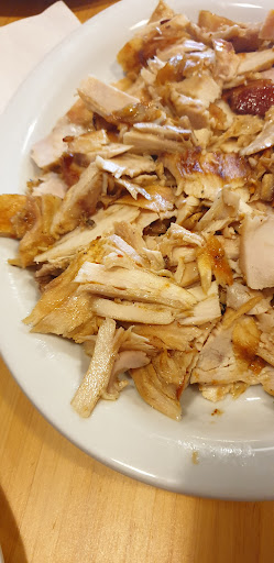 Photo of Shawarma Master - 38-500 Eagleson Rd, Kanata, ON K2M 1H4